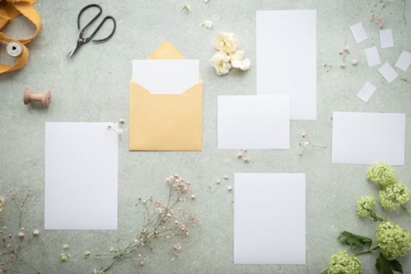 Best Envelopes for Shipping Stickers: Types, Protection & Size
